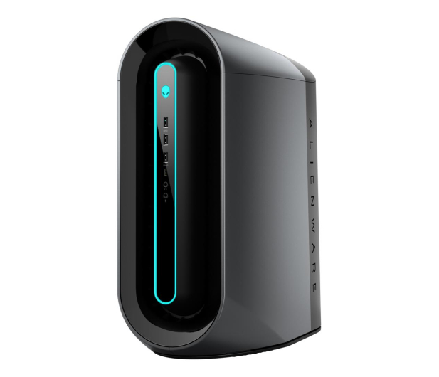 Dell Alienware Aurora R10 R7/16GB/512+1TB/W11 RTX3090 - 712898 - zdjęcie
